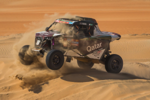 Dakar-Press-Team-AUSTRALIA---Owner-Dakar-Press-Team-AUSTRALIA---Own